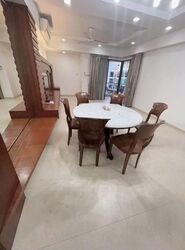 The Carpmaelina (D15), Condominium #468408531